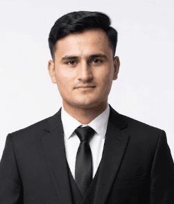 Adnan Khan