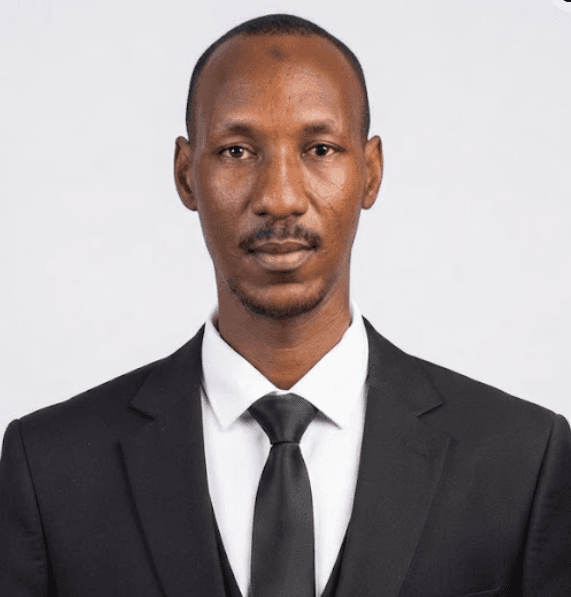 Ibrahim