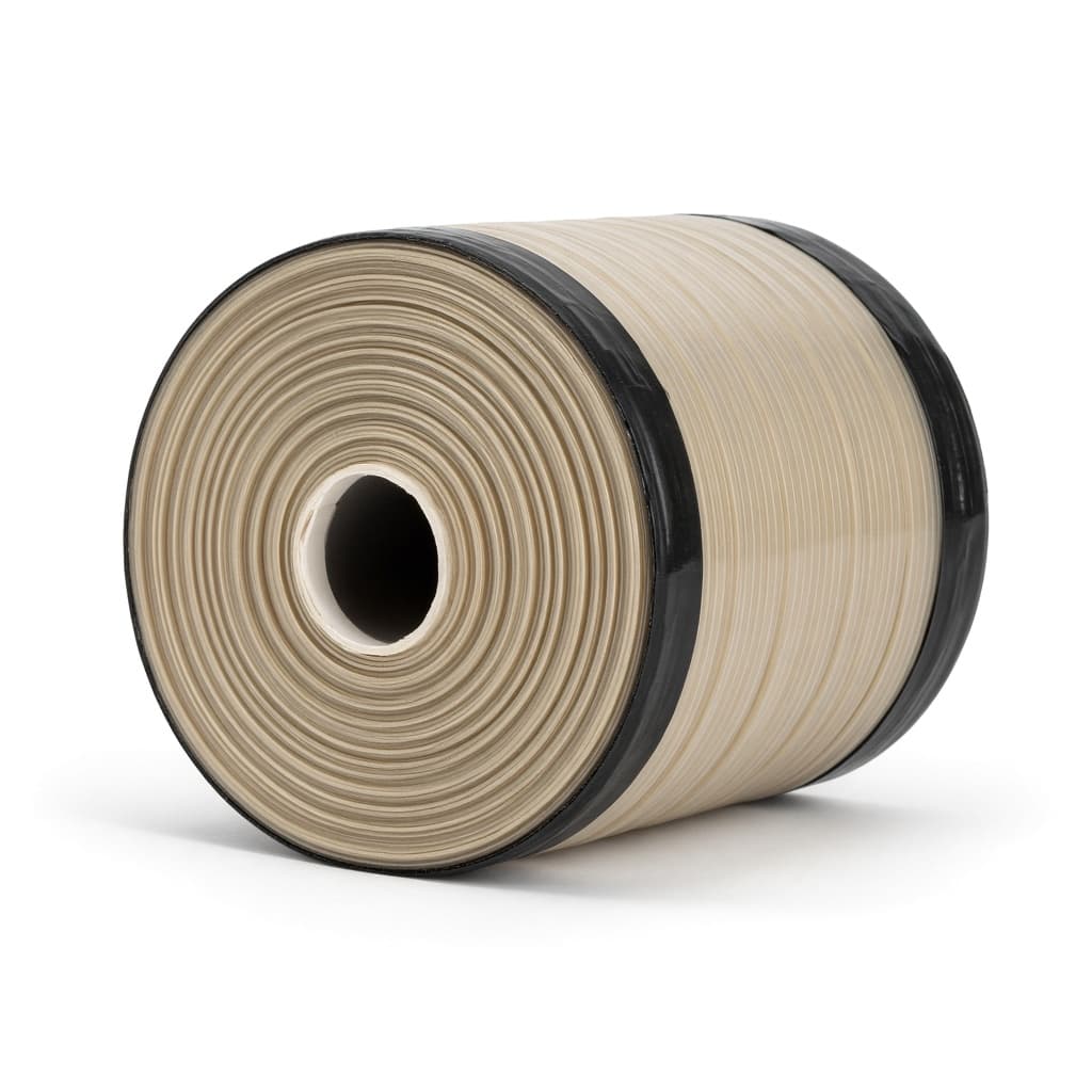 Drip tape roll