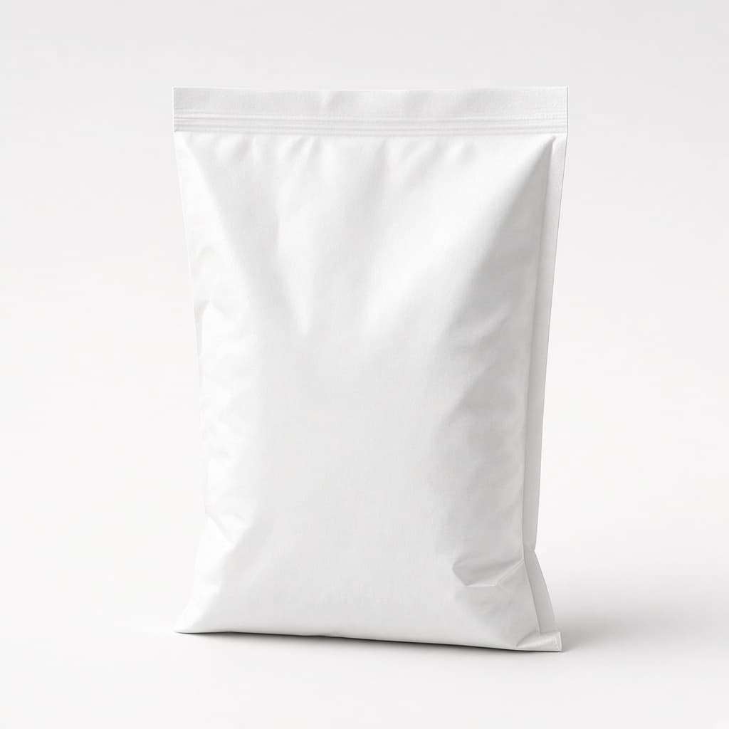 Acetamiprid sachet